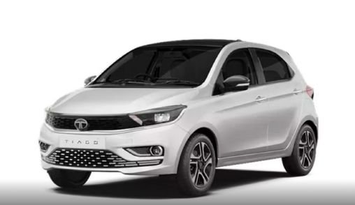 tata tiago