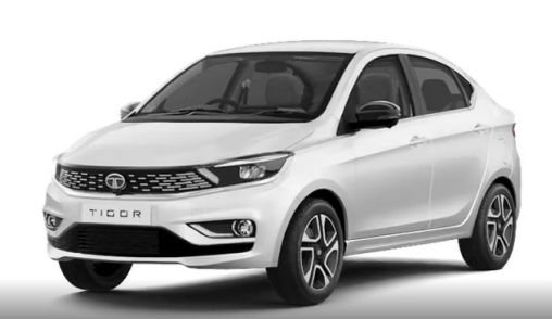 tata tigor