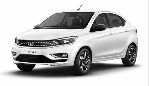 maruti ertiga 001